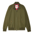 Baracuta G9 Original Harrington Jacket Beech