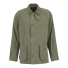 Barbour Ashby Casual Jacket Dusty Olive