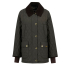 Barbour Modern Beadnell Quilted Jacket Sage/Ancient