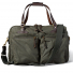 Filson 48-Hour Tin Cloth Duffle Bag 20231634-Otter Green