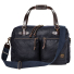 Filson 48-Hour Tin Cloth Duffle Bag Navy