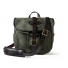 Filson Rugged Twill Field Bag Small 11070230-Otter Green