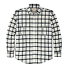 Filson Alaskan Guide Shirt Cream/Black