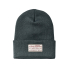 Filson Ballard Watch Cap Balsam Green