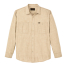 Filson Chambray CPO Shirt Tan