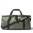 Filson Dry Duffle Bag Large 20067746-Green