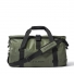Filson Dry Duffle Bag Medium 20067745-Green