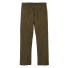 Filson Dry Tin 5 Pocket Pants Marsh Olive