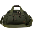 Filson Dryden Duffle Pack Otter Green