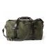 Filson Rugged Twill Duffle Bag Small 11070220-Otter Green