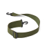 Filson Duffle Pack Webbing Shoulder Strap Olive Drab