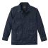 Filson Field Cruiser Blue Mussel