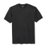Filson Frontier Pocket T-Shirt Black