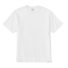 Filson Frontier Pocket T-Shirt Bright White