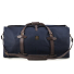 Filson Rugged Twill Duffle Bag Large Navy