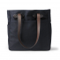 Filson Rugged Twill Tote Bag 11070260-Navy