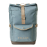 Filson Scout Backpack Slate/Canteen/Covert