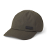 Filson Skagit Rain Cap Peat