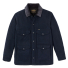 Filson Spokane Insulated Cruiser Navy