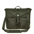 Filson Surveyor Messenger Bag Service Green