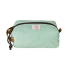 Filson Tin Cloth Travel Kit Granite Green