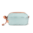 Filson Rugged Twill Travel Kit Lake Green