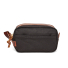 Filson Traveller Dopp Kit Stapleton Cinder