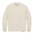 Filson Waffle Knit Thermal Crew Sand