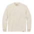 Filson Waffle Knit Thermal Crew Sand