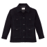 Filson Women's Mackinaw Cruiser Navy