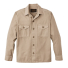 Filson Field Jac-Shirt Gray Khaki