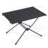 Helinox Tactical Table Regular Black