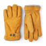 Hestra Bergvik Glove Tan