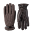 Hestra Christopher Glove Espresso