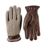 Hestra Christopher Glove Light Brown