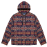 Pendleton Jacquard Surf Hoodie Harding