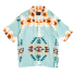 Pendleton Resort Shirt Rancho Arroyo