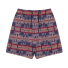 Pendleton Utility Shorts Harding