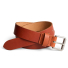 Red Wing 96545 Leather Belt Oro Legacy