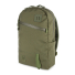 Topo Designs Daypack Tech Olive