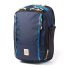 Topo Designs Global Travel Backpack Navy/Sahara