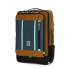 Topo Designs Global Travel Bag 30L Desert Palm/Pond Blue