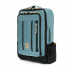 Topo Designs Global Travel Bag 30L Sea Pine