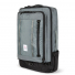 Topo Designs Global Travel Bag 40L Charcoal