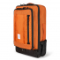 Topo Designs Global Travel Bag 40L Clay