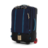 Topo Designs Global Travel Bag Roller Navy/Sahara
