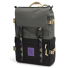 Topo Designs Rover Pack Classic Asphalt/Black