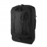 Topo Designs Travel Bag 30L Ballistic Black
