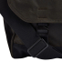 Barbour Field Wax Messenger Bag Olive