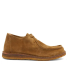 Astorflex Beenflex Moccasin Boot Whiskey